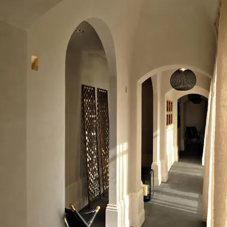 Amazing Villa With Privat Pool In Saint-Tropez Сен-Тропе