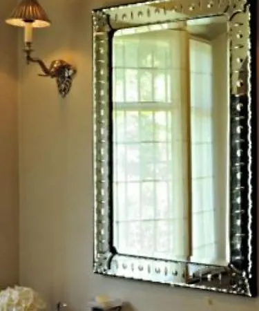 Amazing Villa With Privat Pool In Saint-Tropez Отель типа 